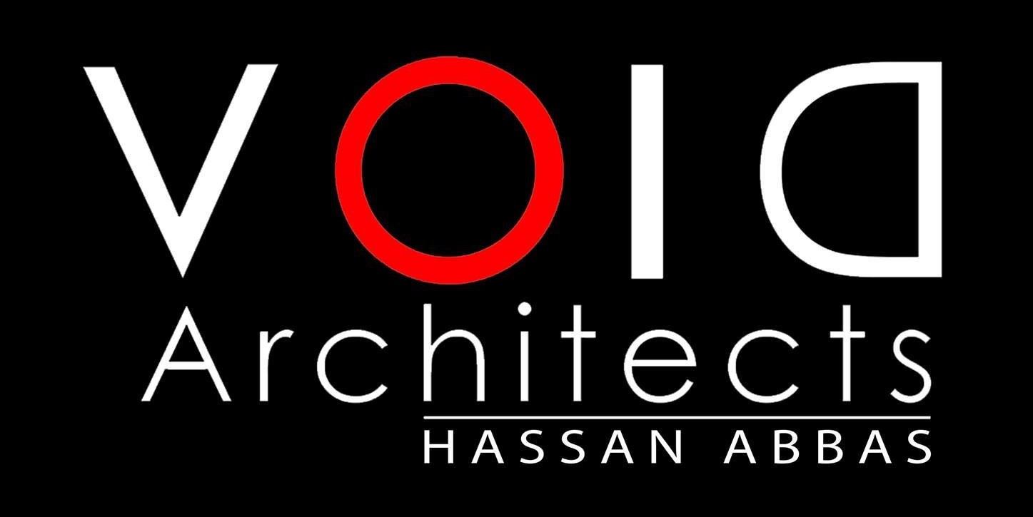 Void Architects - logo